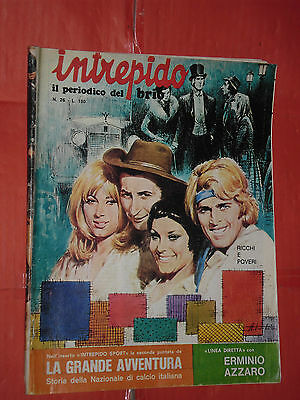 INTREPIDO-periodo-del-brio-n26-DEL-1971-da-100-lire-EDIZIONI-UNIVERSO-141924881122