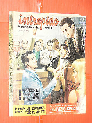 INTREPIDO-periodo-del-brio-n35-DEL-1971-da-100-lire-EDIZIONI-UNIVERSO-141924895282