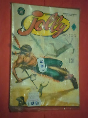 JOLLY-N-4-ANNO-3-DEL-1959-ALBI-DEL-VITTORIOSO-ED-AVE-UISPER-CON-JACOVITTI-161151298222