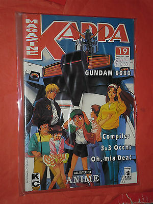 KAPPA-MAGAZINE-N19-a-CONTIENE-STORIE-VARIE-EDIZIONI-STAR-COMICS-161076788102