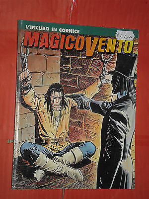 MAGICO-VENTO-N-11-d-lincubo-in-cornice-EDIZIONE-SERGIO-BONELLI-EDITORE-161899867292