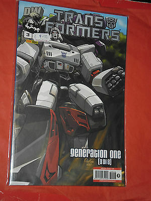 TRANSFORMERS-N3-GENERATION-ONE-n3-di-3-PANINI-MEGA-CULT-ESAURITO-140937264302
