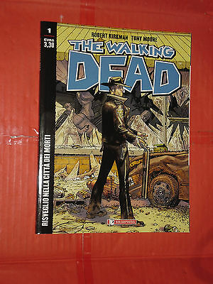 ZOMBI-THE-WALKING-DEAD-N-1-LOGO-AZZURRO-FORMATO-EDICOLA-BONELLI-SALDA-PRESS-162126203682