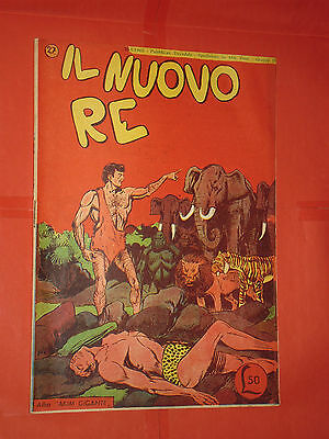 albo-AKIM-GIGANTE-1965-SERIE-DA-50-N-27-d-ORIGINALE-TOMASINA-albo-gioiello-141725899262