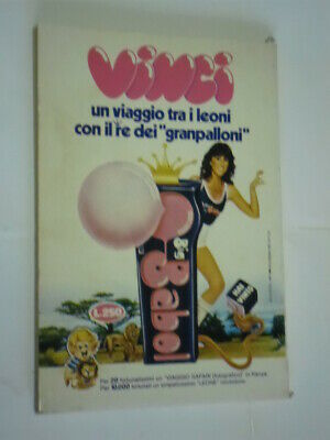 ALAN-FORD-1serie-ORIGINALE-N-161-DI-MAX-BUNKER-NO-TNT-EDITORIALE-CORNO-163874777033-2