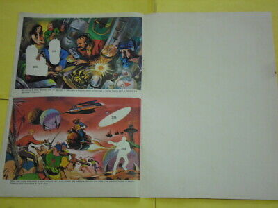 ALBUM-FIGURINE-SUPERGULP-FUMETTI-TV-C-NO-COMPLETO-N-178-240-LAMPO-FLASH-1978-164359882563-11