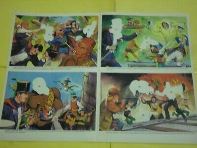 ALBUM-FIGURINE-SUPERGULP-FUMETTI-TV-C-NO-COMPLETO-N-178-240-LAMPO-FLASH-1978-164359882563-4