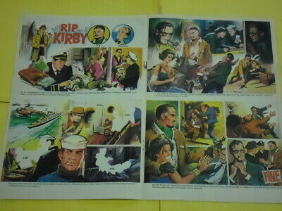 ALBUM-FIGURINE-SUPERGULP-FUMETTI-TV-C-NO-COMPLETO-N-178-240-LAMPO-FLASH-1978-164359882563-8