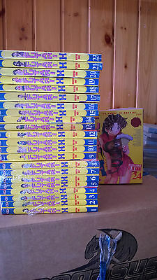 FUTARI-ETCHI-amore-di-coppia-serie-completa-125-nuovi-KATSU-AKI-MANGA-DYNAMIC-142115527163