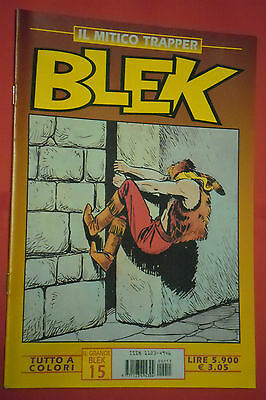 GRANDE-BLEK-IL-MITICO-TRAPPER-A-COLORI-N-15-EDIZIONI-DARDO-EUROPA-DELLA-SGS-162117416713