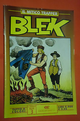 GRANDE-BLEK-IL-MITICO-TRAPPER-A-COLORI-N-3-EDIZIONI-DARDO-EUROPA-DELLA-SGS-142037231993