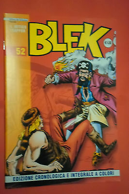 GRANDE-BLEK-IL-MITICO-TRAPPER-A-COLORI-N-52-EDIZIONI-DARDO-EUROPA-DELLA-SGS-142037231973