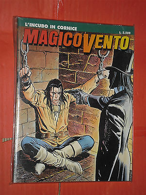MAGICO-VENTO-N-11-b-lincubo-in-cornice-EDIZIONE-SERGIO-BONELLI-EDITORE-141838899183