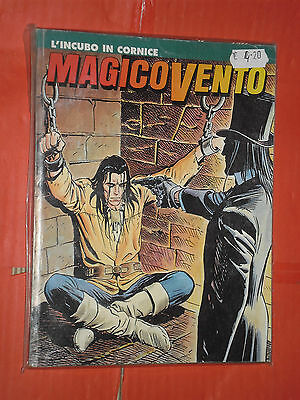MAGICO-VENTO-N-11-c-lincubo-in-cornice-EDIZIONE-SERGIO-BONELLI-EDITORE-141838900093