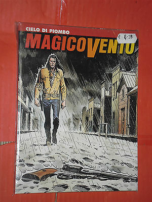 MAGICO-VENTO-N-12-a-cielo-di-piombo-EDIZIONE-SERGIO-BONELLI-EDITORE-141838902163