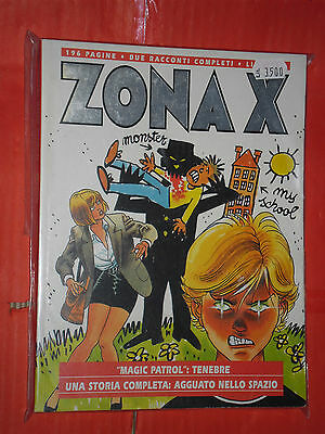 MARTIN-MYSTERE-PRESENTA-ZONA-X-N-34-EDIZIONE-SERGIO-BONELLI-161940038383