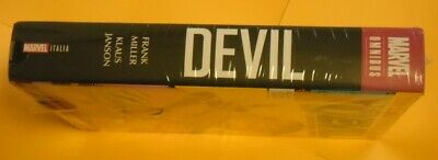 MARVEL-OMNIBUS-DEVIL-SIGILLATO-FRANK-MILLER-tipo-absolute-costola-senza-disegno-142464080863-3