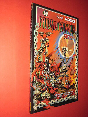 MARVEL-SPAWN-faida-di-sangue-brossurato-di-alan-moore-mcfarlane-e-capullo-image-162481396123