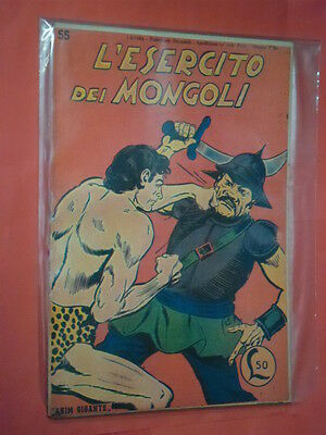 AKIM-GIGANTE-196466-SERIE-DA-50-N55-ORIGINALE-TOMASINA-COMPERATO-ALLEPOCA-141193858284
