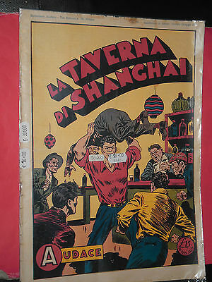 ALBO-AUDACE-FURIO-ALMIRANTE-1946-N-50-c-giornaleENTRA-DISPONIBILI-ALTRI-NO-TEX-141262637564