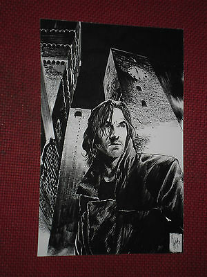 CARTOLINA-DA-COLLEZIONE-DAMPYR-1-POST-OFFICE-DIMICHELE-CROPERA-nuova-141152994124