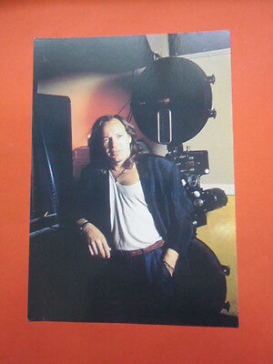 CARTOLINA-DA-COLLEZIONE-di-VASCO-ROSSI-edizioni-Lo-Vecchio-a-141196194064