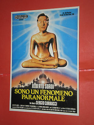CARTOLINA-pubblicitaria-da-collezione-ALBERTO-SORDI-n-1-edizione-lo-vecchio-141619311974