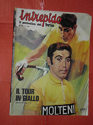 INTREPIDO-periodo-del-brio-n27-DEL-1971-da-100-lire-EDIZIONI-UNIVERSO-162002030644