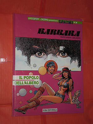 LANCIOSTORY-SKORPIO-EURA-COMIX-EURACOMIX-34-BARBARA-5-DI-BARREIRO-E-ZANOTTO-142102250474