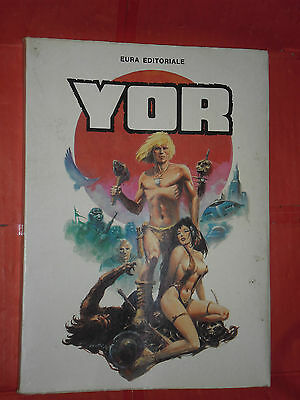 LANCIOSTORY-SKORPIO-PRESENTA-IL-LIBRO-DI-YOR-1-EDIZIONE-1978-DI-JUAN-ZANOTTO-142102342024