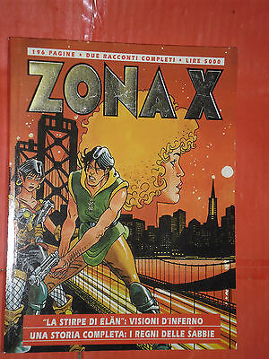 MARTIN-MYSTERE-PRESENTA-ZONA-X-N-28-a-EDIZIONE-SERGIO-BONELLI-161938164124