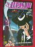MONKEY-PUNCH-PRESENTA-LUPIN-III-MILLENIUM-una-revolver-per-jigen-KAPPA-EDIZIONI-160876142624