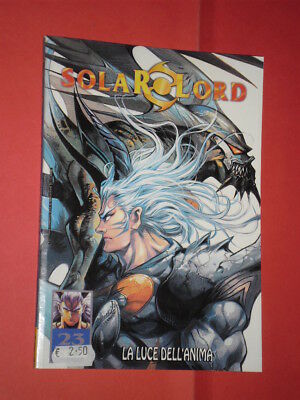 SOLAR-LORD-N-23-la-luce-dellanima-VERSIONE-EDICOLA-MANGA-JADE-142558142654