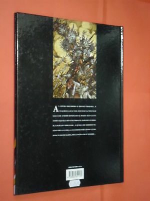 ledroit-e-froideval-cronache-della-luna-nera-trilogia-3x-volumi-cartonati-alessa-142671226904-2