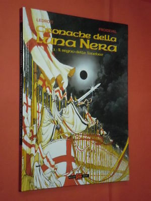 ledroit-e-froideval-cronache-della-luna-nera-trilogia-3x-volumi-cartonati-alessa-142671226904-3