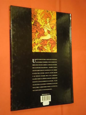 ledroit-e-froideval-cronache-della-luna-nera-trilogia-3x-volumi-cartonati-alessa-142671226904-4