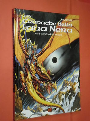 ledroit-e-froideval-cronache-della-luna-nera-trilogia-3x-volumi-cartonati-alessa-142671226904-5