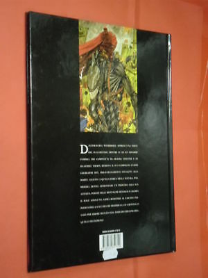 ledroit-e-froideval-cronache-della-luna-nera-trilogia-3x-volumi-cartonati-alessa-142671226904-6