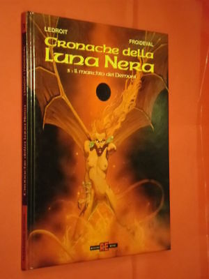 ledroit-e-froideval-cronache-della-luna-nera-trilogia-3x-volumi-cartonati-alessa-142671226904-7