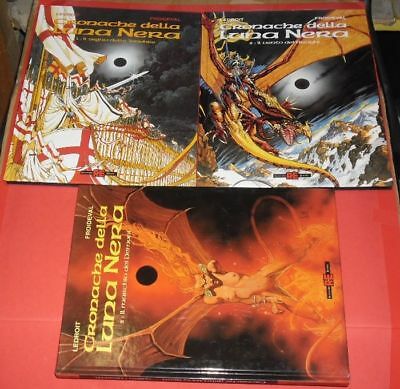 ledroit-e-froideval-cronache-della-luna-nera-trilogia-3x-volumi-cartonati-alessa-142671226904