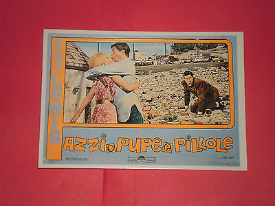 CARTOLINA-DA-COLLEZIONE-JERRY-LEWIS-n10-edizioni-a-tiratura-limitata-141647488705