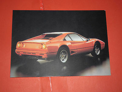 CARTOLINA-pubblicitaria-FERRARI-n12-208-gtb-edizione-lo-vecchio-NUOVA-141622933305