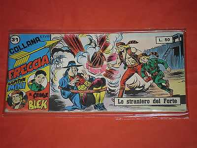 COLLANA-FRECCIA-MIKI-E-BLEK-STRISCIA-DOPPIA-N31-a-DARDO-DISPONIBILI-ALTRE-140941152305