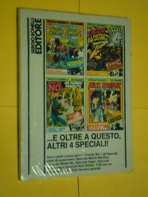 DYLAN-DOG-SPECIALE-N3-orrore-nero-1EDIZIONE-BONELLI-BLISTERATO-LIBRICINO-164004822395-2