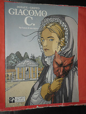 GIACOMO-CASANOVA-N5-lamor-di-una-cugina-DIDUFAUX-E-GRIFFO-EDIZIONI-LIZARD-142046045755