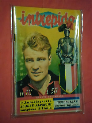 INTREPIDO-LIBRETTO-N-16-ORIGINALE-DEL-1962-DA-LIRE-50-EDIZIONI-UNIVERSO-141109031755