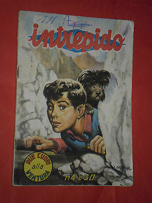 INTREPIDO-LIBRETTO-N-4-ORIGINALE-DEL-1958-DA-LIRE-30-EDIZIONI-UNIVERSO-141102281125