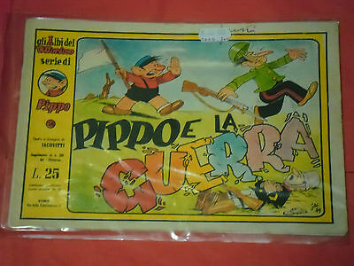JACOVITTI-JAC-N16-PIPPO-E-LA-GUERRA-ALBI-DEL-VITTORIOSO-SERIE-PIPPO-ED-AVE-140974285385