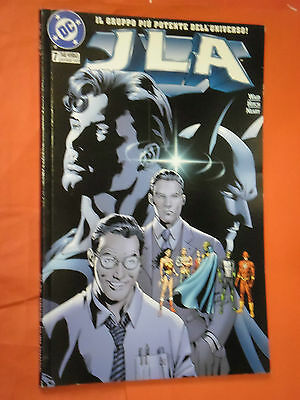 JLA-TP-N7-DIWAIDHITCH_NEARY-EDIZIONI-DC-PLAY-PRESS-140978913575