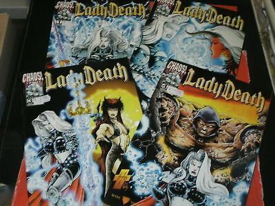 LADY-DEATH-SERIE-COMPLETA-14-PANINI-NUOVI-142040210585